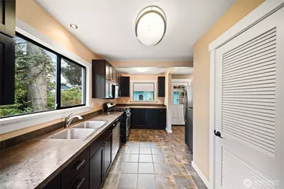 1219 9th Avenue SW, Olympia, WA 98502 - Photo 11