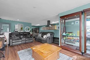 15708 81st St E, Puyallup, WA 98372 - Photo 7