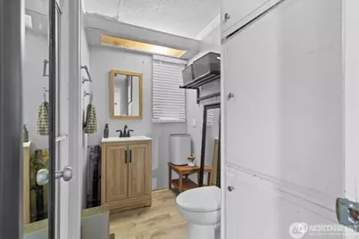 15708 81st Street E #131, Puyallup, WA 98372 - Photo 13