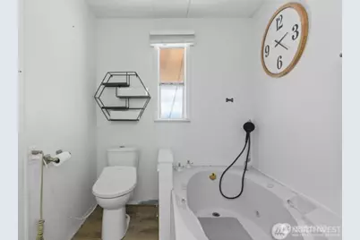 15708 81st Street E #131, Puyallup, WA 98372 - Photo 11