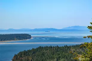 114 Howard Hts Rd, Sequim, WA 98382 - Photo 3