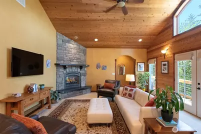 114 Howard Heights Road, Sequim, WA 98382 - Photo 5