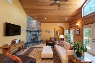 114 Howard Hts Rd, Sequim, WA 98382 - Photo 5