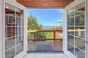 114 Howard Hts Rd, Sequim, WA 98382 - Photo 13