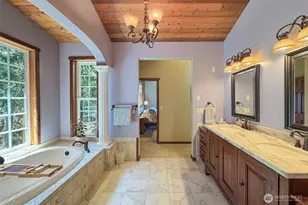 114 Howard Hts Rd, Sequim, WA 98382 - Photo 19