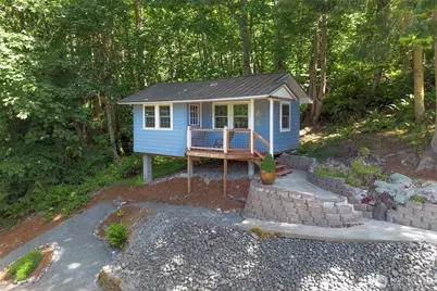 114 Howard Heights Road, Sequim, WA 98382 - Photo 35