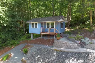114 Howard Hts Rd, Sequim, WA 98382 - Photo 35