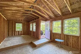 114 Howard Hts Rd, Sequim, WA 98382 - Photo 37