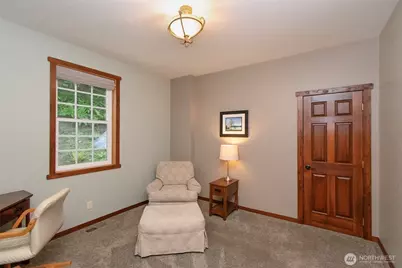 114 Howard Heights Road, Sequim, WA 98382 - Photo 25
