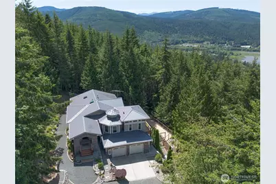 114 Howard Heights Road, Sequim, WA 98382 - Photo 39