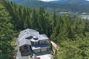 114 Howard Hts Rd, Sequim, WA 98382 - Photo 39