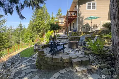 114 Howard Heights Road, Sequim, WA 98382 - Photo 33