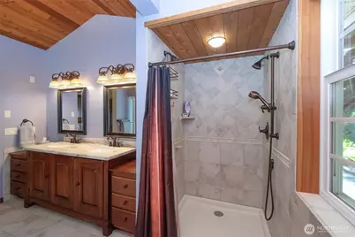 114 Howard Heights Road, Sequim, WA 98382 - Photo 21