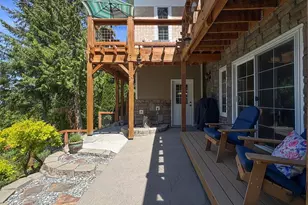 114 Howard Hts Rd, Sequim, WA 98382 - Photo 31