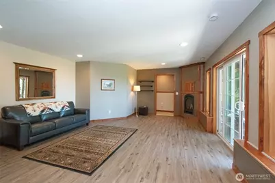 114 Howard Heights Road, Sequim, WA 98382 - Photo 27
