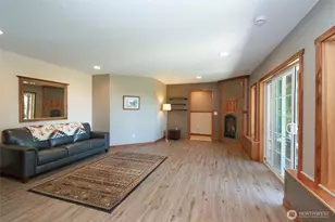 114 Howard Hts Rd, Sequim, WA 98382 - Photo 27