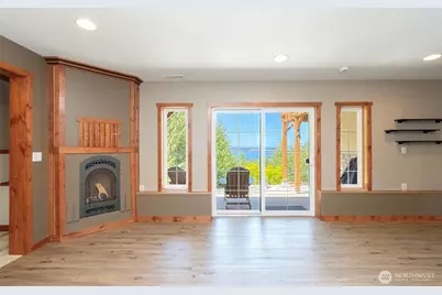 114 Howard Heights Road, Sequim, WA 98382 - Photo 29