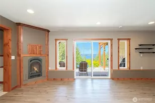 114 Howard Hts Rd, Sequim, WA 98382 - Photo 29