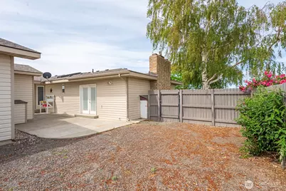 13373 Adams Road S, Royal City, WA 99357 - Photo 25