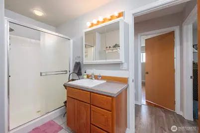 13373 Adams Road S, Royal City, WA 99357 - Photo 21