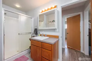 13373 Adams Rd S, Royal City, WA 99357 - Photo 21