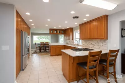 13373 Adams Road S, Royal City, WA 99357 - Photo 7