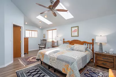 13373 Adams Road S, Royal City, WA 99357 - Photo 15