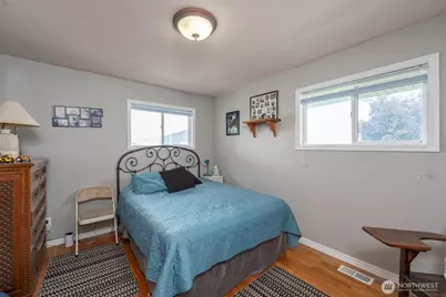 13373 Adams Road S, Royal City, WA 99357 - Photo 19