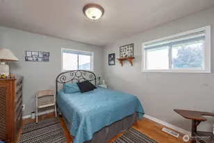 13373 Adams Rd S, Royal City, WA 99357 - Photo 19