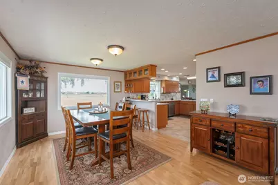 13373 Adams Road S, Royal City, WA 99357 - Photo 13