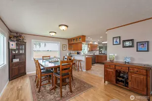 13373 Adams Rd S, Royal City, WA 99357 - Photo 13