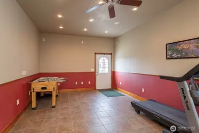 13373 Adams Road S, Royal City, WA 99357 - Photo 23