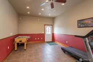 13373 Adams Rd S, Royal City, WA 99357 - Photo 23