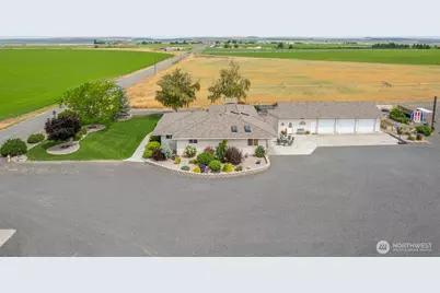 13373 Adams Road S, Royal City, WA 99357 - Photo 33