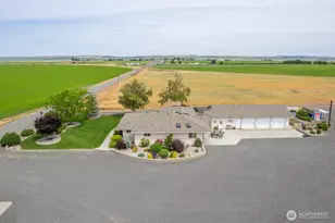 13373 Adams Rd S, Royal City, WA 99357 - Photo 33