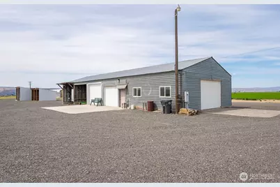 13373 Adams Road S, Royal City, WA 99357 - Photo 29