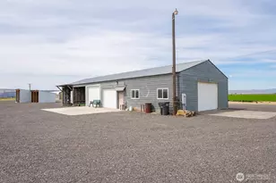 13373 Adams Rd S, Royal City, WA 99357 - Photo 29