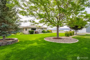 13373 Adams Rd S, Royal City, WA 99357 - Photo 1