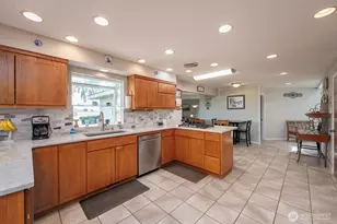 13373 Adams Rd S, Royal City, WA 99357 - Photo 9