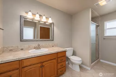 13373 Adams Road S, Royal City, WA 99357 - Photo 5