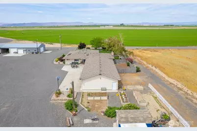 13373 Adams Road S, Royal City, WA 99357 - Photo 31
