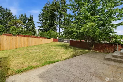 7215 36th Street W, University Place, WA 98466 - Photo 13