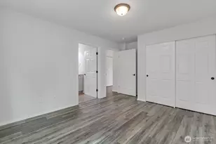 7215 36th St W, University Place, WA 98466 - Photo 9