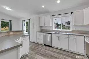 7215 36th St W, University Place, WA 98466 - Photo 7