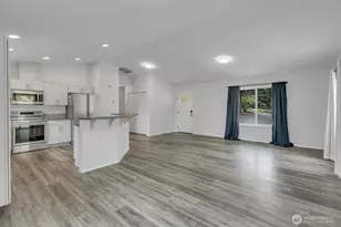 7215 36th St W, University Place, WA 98466 - Photo 5
