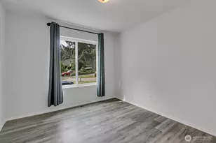 7215 36th St W, University Place, WA 98466 - Photo 11