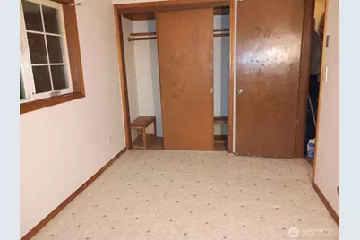20605 Birch Place, Ocean Park, WA 98640 - Photo 3