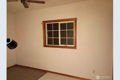 20605 Birch Place, Ocean Park, WA 98640 - Photo 5