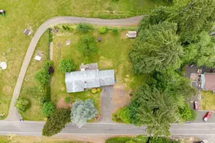 55 Church Rd, McCleary, WA 98557 - Photo 29