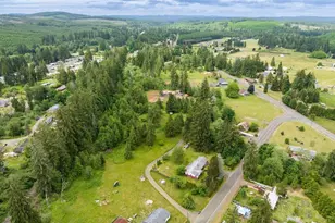 55 Church Rd, McCleary, WA 98557 - Photo 31